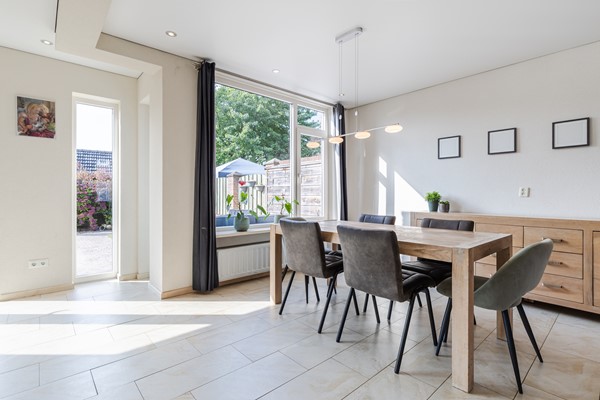 Medium property photo - Prinses Margrietstraat 10, 5991 XN Baarlo